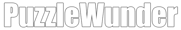 PuzzleWunder
