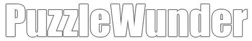 PuzzleWunder